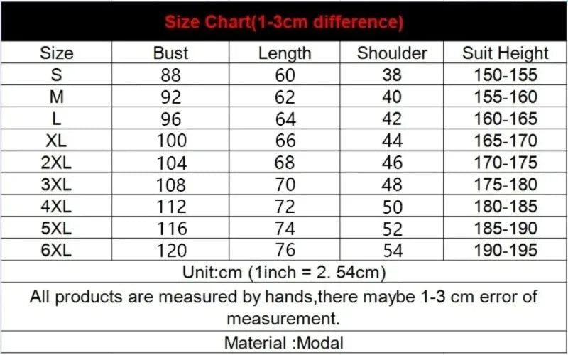 T-Shirt Casual Manches Courtes Imprimé Cœur Floral – Femme