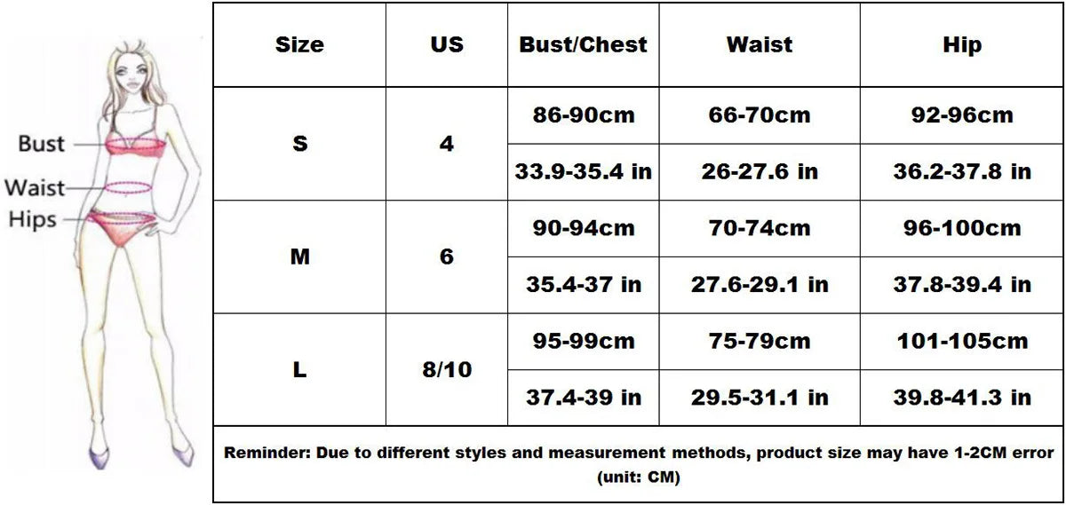Bikini Pailleté 2 Pièces Étincelant – Maillot de Bain Festif