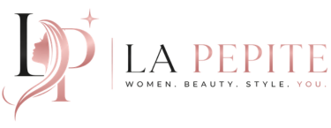 LA PEPITE