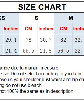 Top Slip Asymétrique Satin Dentelle Dos Nu – Y2K Chic Femme
