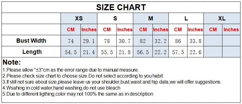 Top Slip Asymétrique Satin Dentelle Dos Nu – Y2K Chic Femme