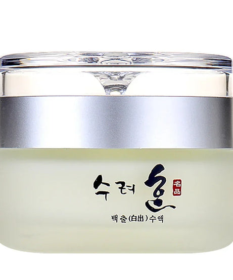 Crème Anti-Rides Fermeté au Collagène – 50g