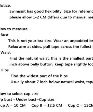 Bikini Pailleté 2 Pièces Étincelant – Maillot de Bain Festif