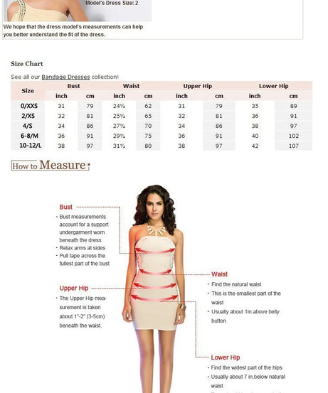 Robe Bandage Mini Strapless Appliqués Floraux – Soirée VIP