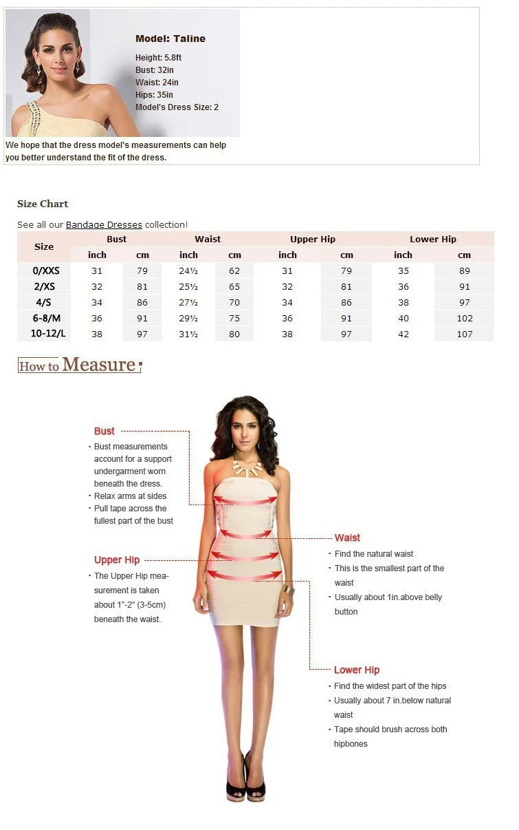 Robe Bandage Mini Strapless Appliqués Floraux – Soirée VIP
