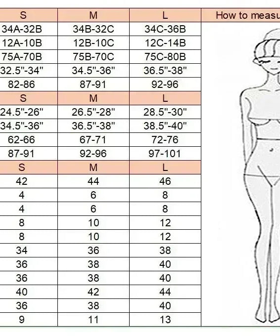 Bikini Halter Froncé Volants 2 Pièces – Coupe Haute Brésilienne