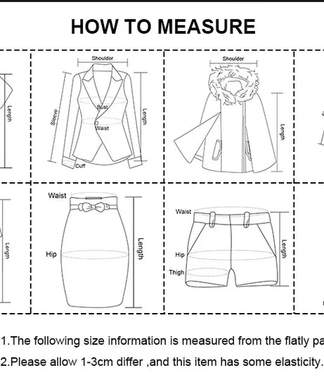 Mini Robe Bodycon Dos Nu Volants Froufrous – Soirée & Club