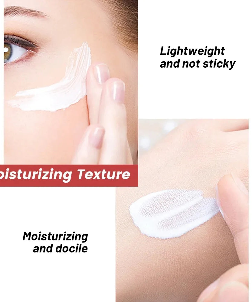 Crème Éclat Anti-Taches Illuminatrice – 20g