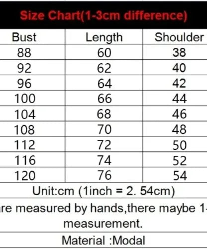 T-Shirt Casual Manches Courtes Imprimé Cœur Floral – Femme