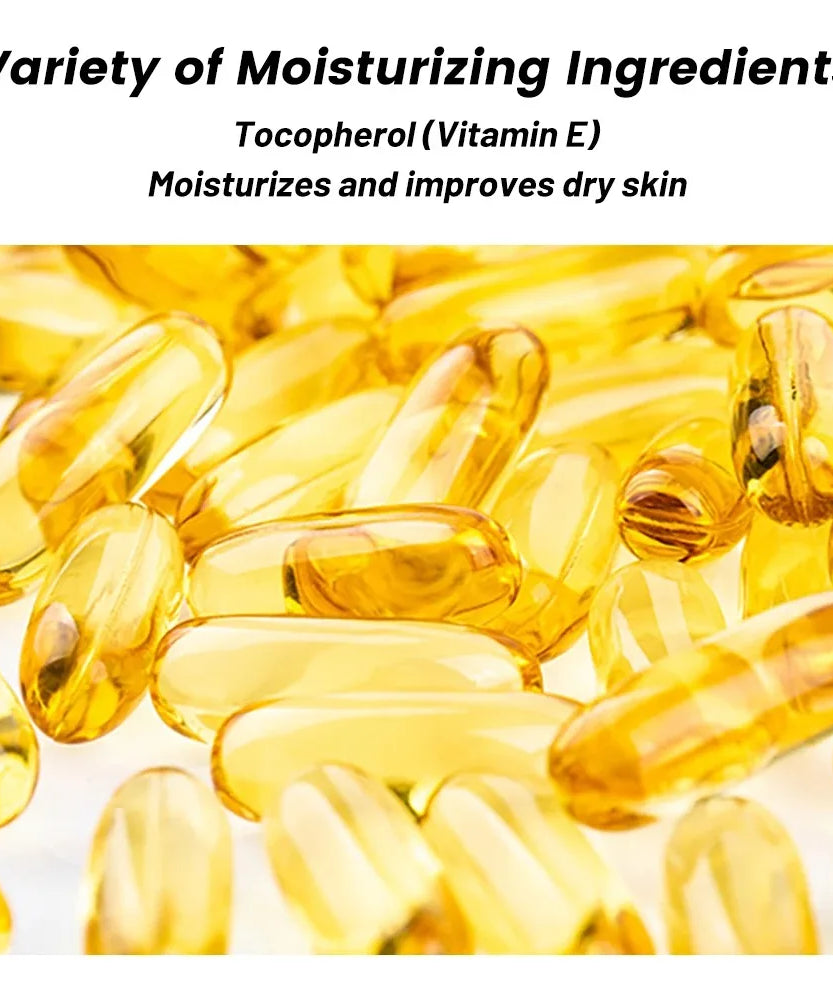Crème Éclat Anti-Taches Illuminatrice – 20g
