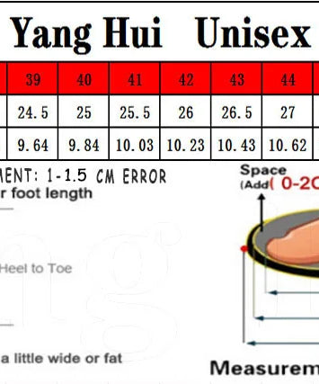 Escarpins Stiletto Bout Pointu Slingback – Talon Haut Élégant