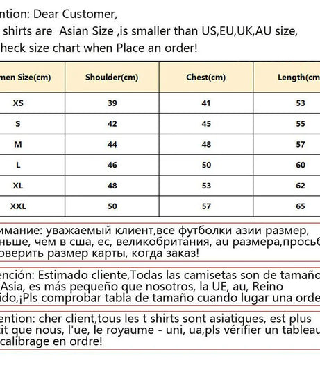 T-Shirt Imprimé 90s Paris Col Rond – Style Rétro Casual