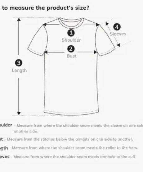 T-Shirt Casual Manches Courtes Imprimé Cœur Floral – Femme