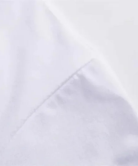 T-Shirt Casual Manches Courtes Imprimé Cœur Floral – Femme